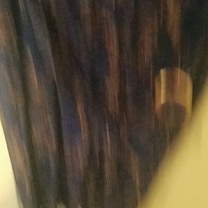 Chaps Dresses - Dress Chaps Dresses - Dress